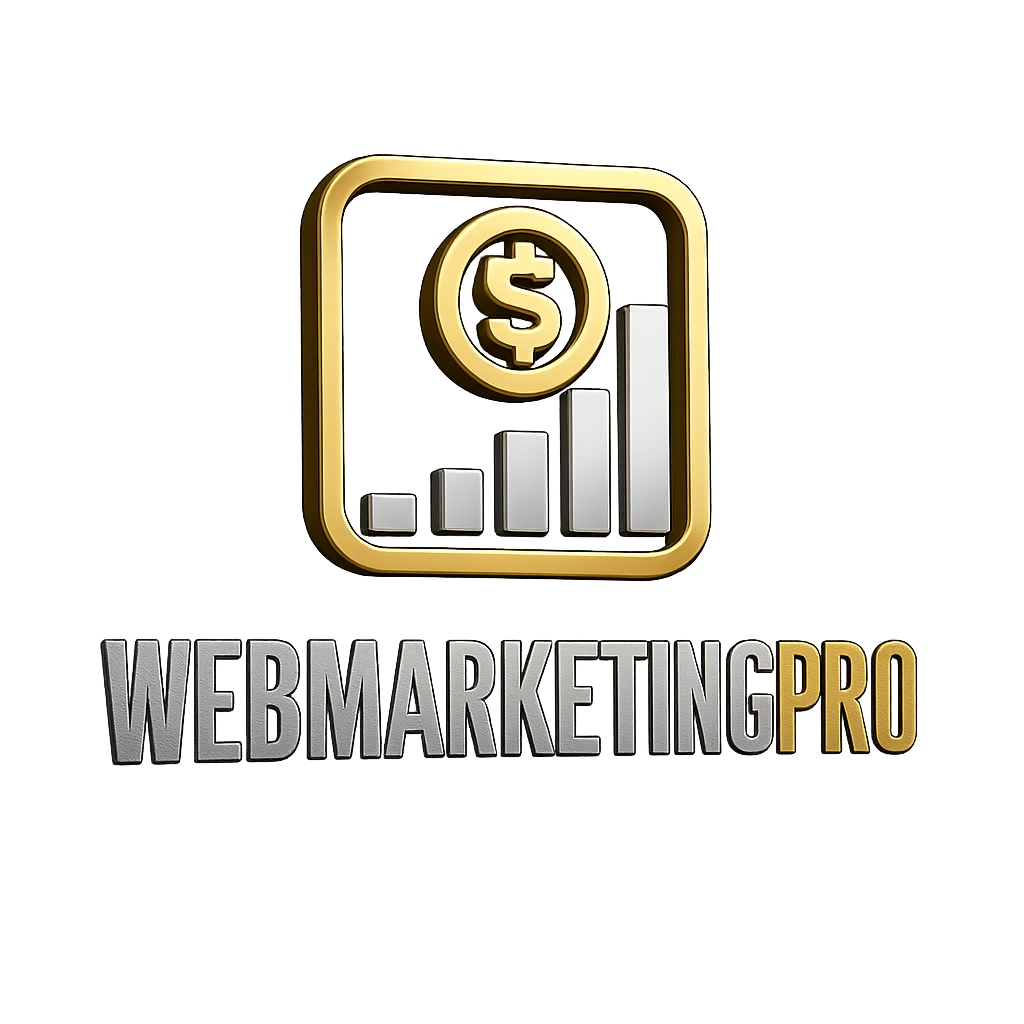 webmarketingpro